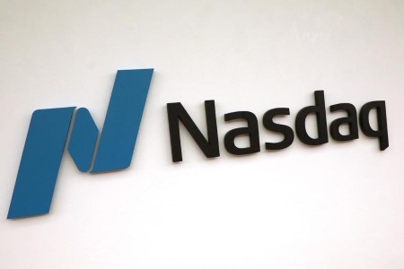 Nasdaq